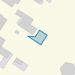 Perceel BBG01-E-4458