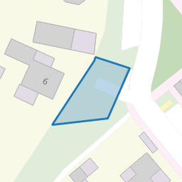 Perceel BBG01-E-4465