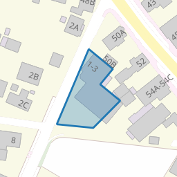 Perceel BBG01-E-4472