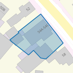 Perceel BBG01-E-4476