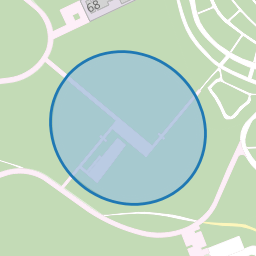 Perceel BBG01-E-4479