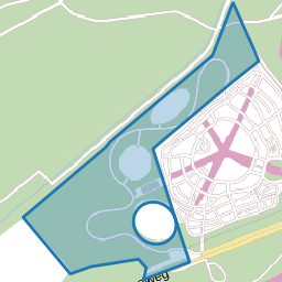 Perceel BBG01-E-4480