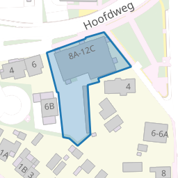 Perceel BBG01-E-4484