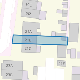 Perceel BBG01-E-4488