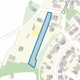 Perceel BBG01-E-4492