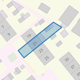 Perceel BBG01-E-4493