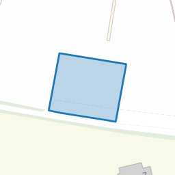 Perceel BBG01-E-4495