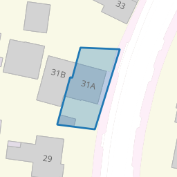 Perceel BBG01-E-4499