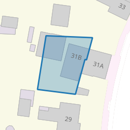 Perceel BBG01-E-4500