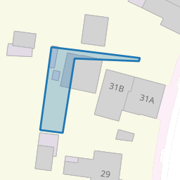 Perceel BBG01-E-4501