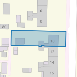 Perceel BBG01-E-4504