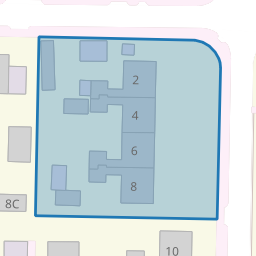 Perceel BBG01-E-4505