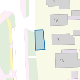 Perceel BBG01-E-4507