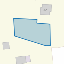 Perceel BBG01-E-4509