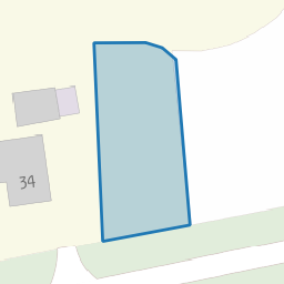 Perceel BBG01-E-4510