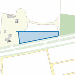 Perceel BBG01-E-4511