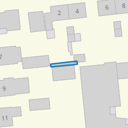 Perceel BBG01-E-4516