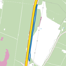 Perceel BBG01-E-4518