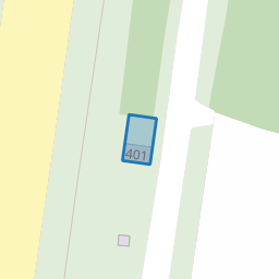 Perceel BBG01-E-4519