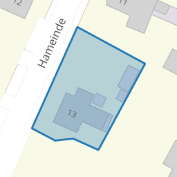 Perceel BBG01-E-4522