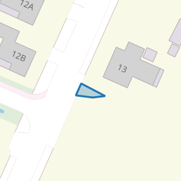 Perceel BBG01-E-4523