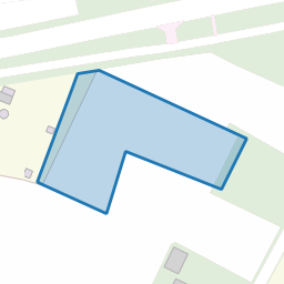 Perceel BBG01-E-4526