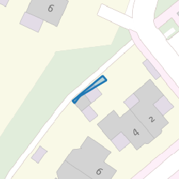 Perceel BBG01-E-4530