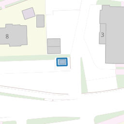 Perceel BBG01-E-4534