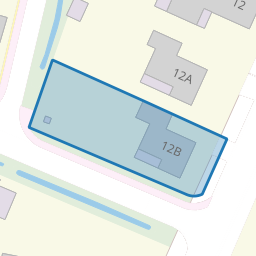 Perceel BBG01-E-4539