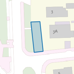 Perceel BBG01-E-4543