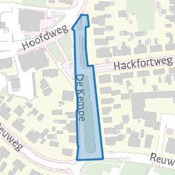 Perceel BBG01-E-4544