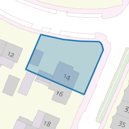 Perceel BBG01-E-4545