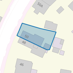 Perceel BBG01-E-4550