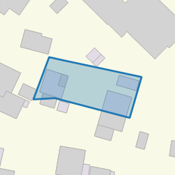 Perceel BBG01-E-4551