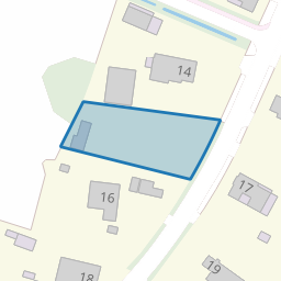 Perceel BBG01-E-4552