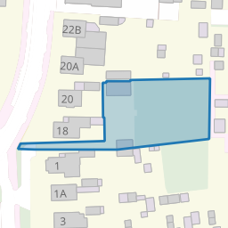 Perceel BBG01-E-4555