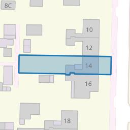 Perceel BBG01-E-4557