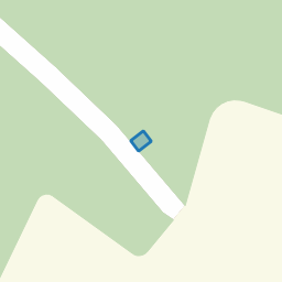 Perceel BBG01-E-4564