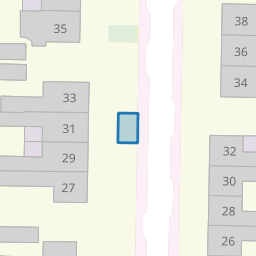 Perceel BBG01-E-4566