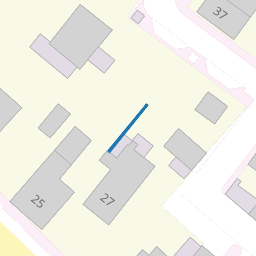 Perceel BBG01-E-4576