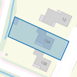 Perceel BBG01-E-4577