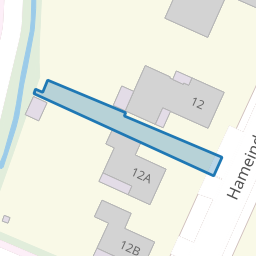 Perceel BBG01-E-4578