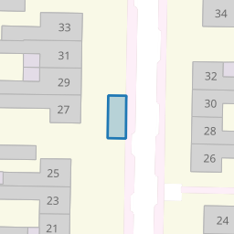 Perceel BBG01-E-4580