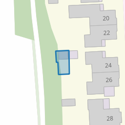 Perceel BBG01-E-4582