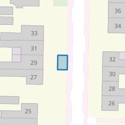 Perceel BBG01-E-4584