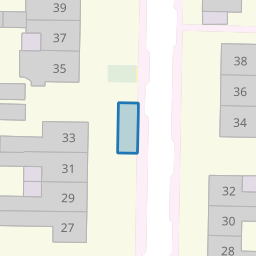 Perceel BBG01-E-4586