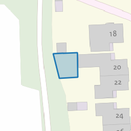 Perceel BBG01-E-4587