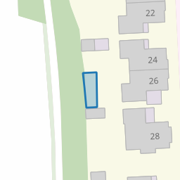 Perceel BBG01-E-4590