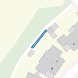 Perceel BBG01-E-4594