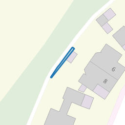 Perceel BBG01-E-4598